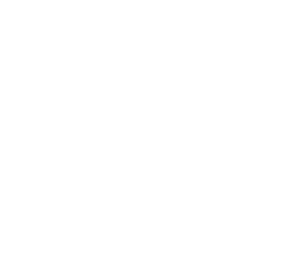 Glimmer Games White Logo 1Transparent